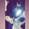 ebkrellzz